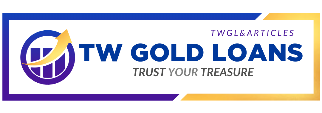 Low interest gold loans in Andhra Pradesh