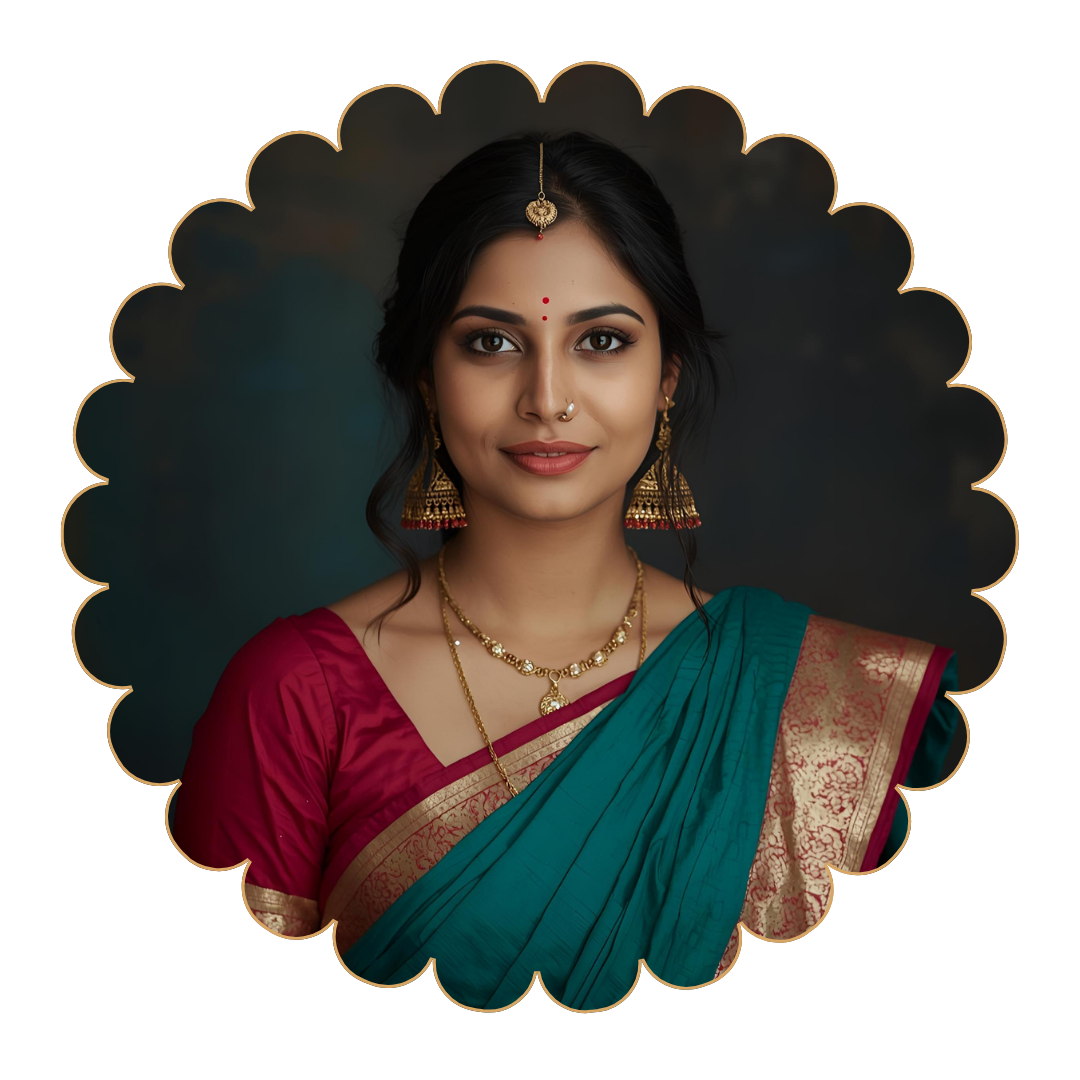 Sujatha M