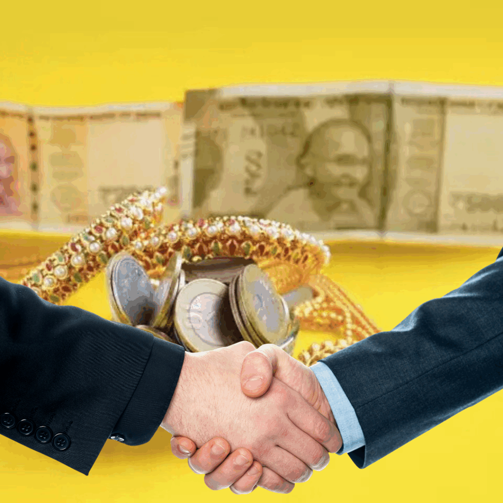 Low investment franchise business in Hyderabad