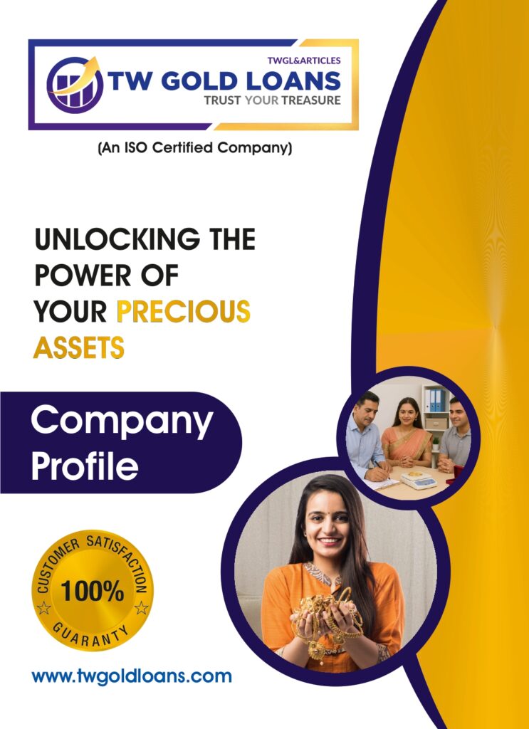 Sell old gold jewelry for cash Hyderabad