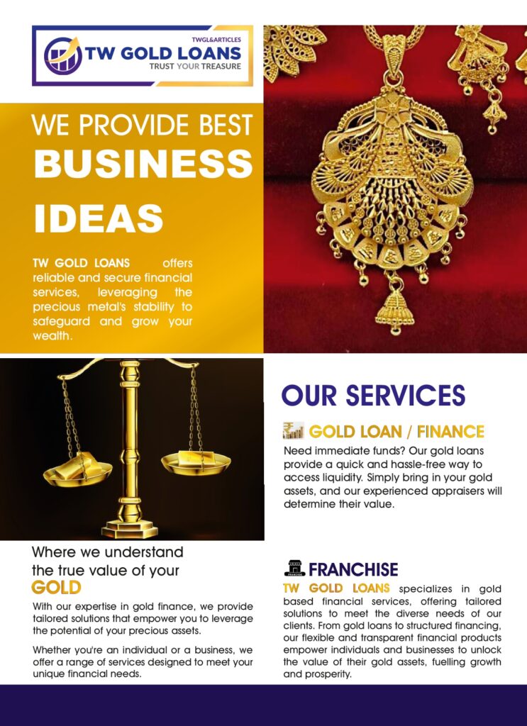 Where to sell gold at best price Hyderabad